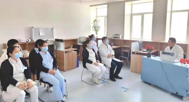 QQ浏览器截图20220106081336.jpg QQ浏览器截图20220106081336.jpg