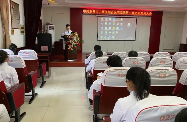 QQ浏览器截图20220106090627.jpg QQ浏览器截图20220106090627.jpg
