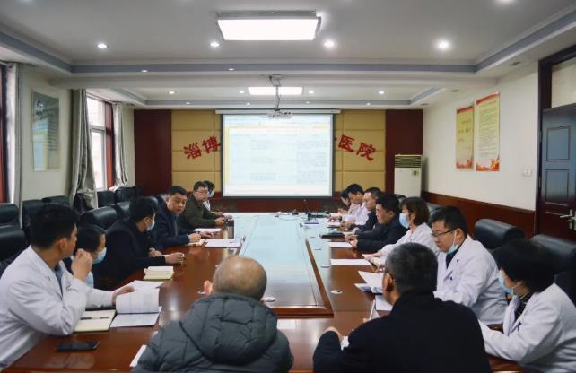 QQ浏览器截图20220106090905.jpg QQ浏览器截图20220106090905.jpg