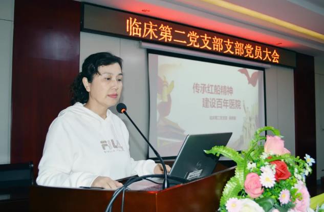 QQ浏览器截图20220106091151.jpg QQ浏览器截图20220106091151.jpg