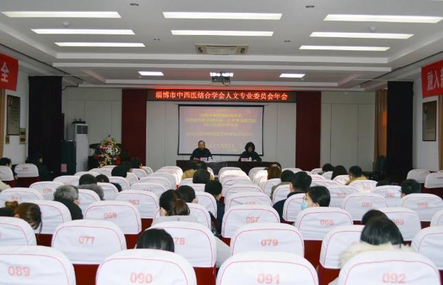QQ浏览器截图20220106091557.jpg QQ浏览器截图20220106091557.jpg