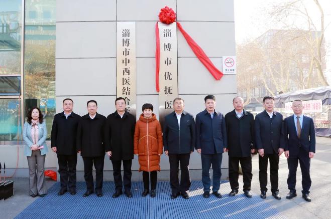 QQ浏览器截图20220106092314.jpg QQ浏览器截图20220106092314.jpg
