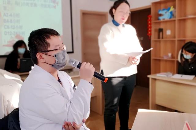 QQ浏览器截图20220106092414.jpg