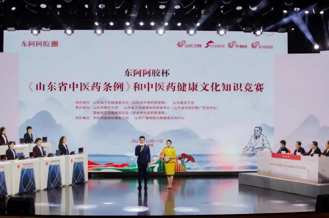 QQ浏览器截图20220117082215.jpg