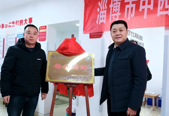 微信截图_20220117083345.png
