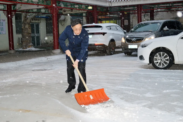 微信截图_20220117083929.png