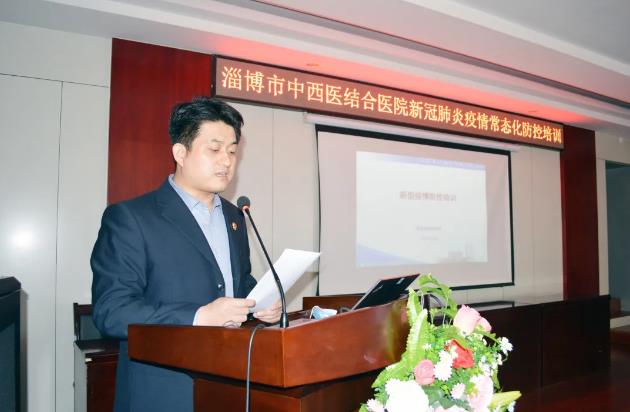 QQ浏览器截图20220117084437.jpg QQ浏览器截图20220117084437.jpg