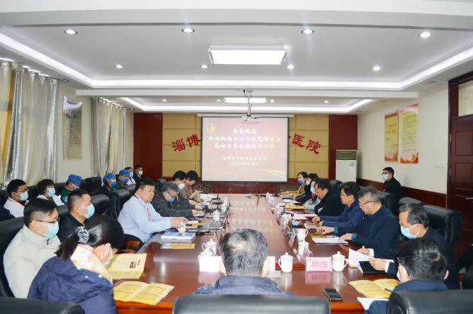 QQ浏览器截图20220117084651.jpg QQ浏览器截图20220117084651.jpg