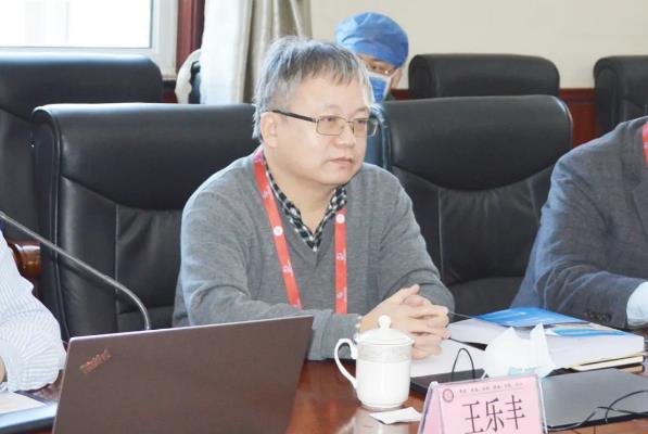 QQ浏览器截图20220117084706.jpg