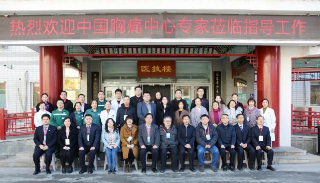QQ浏览器截图20220117084747.jpg QQ浏览器截图20220117084747.jpg