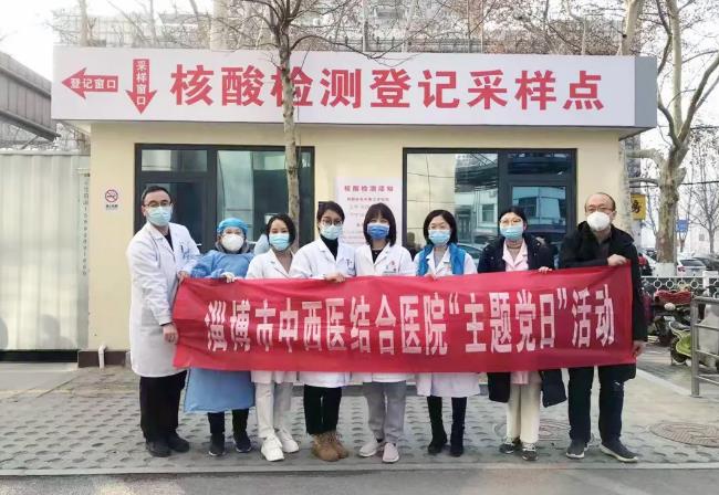 QQ浏览器截图20220209140424.jpg QQ浏览器截图20220209140424.jpg