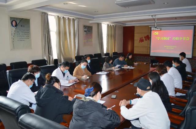 QQ浏览器截图20220214092906.jpg