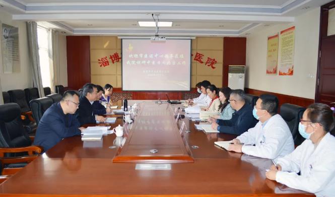 QQ浏览器截图20220214100228.jpg QQ浏览器截图20220214100228.jpg
