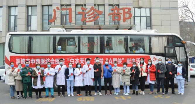 QQ浏览器截图20220214100441.jpg QQ浏览器截图20220214100441.jpg
