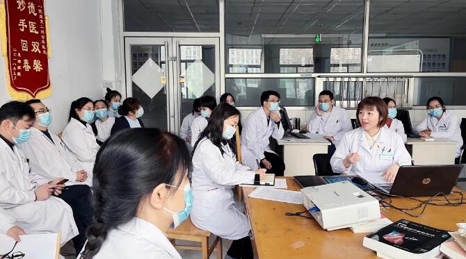 QQ截图20220216084536.jpg QQ截图20220216084536.jpg