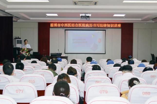 QQ浏览器截图20220225084618.jpg QQ浏览器截图20220225084618.jpg