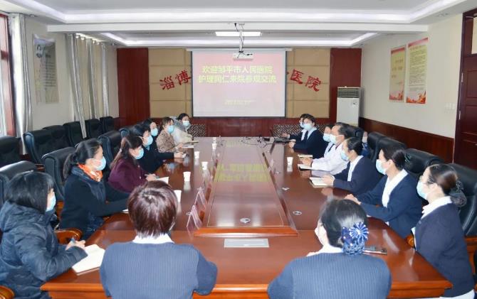 QQ浏览器截图20220225084713.jpg QQ浏览器截图20220225084713.jpg