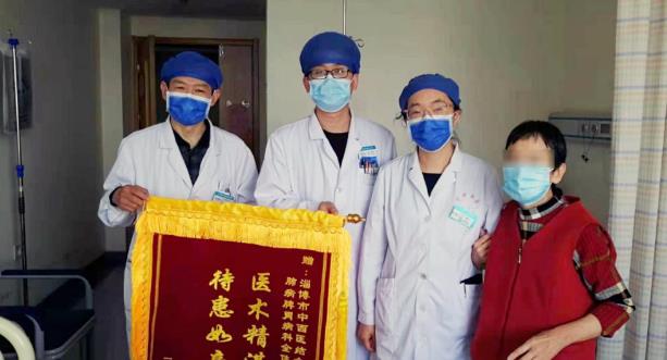 QQ浏览器截图20220422082612.jpg