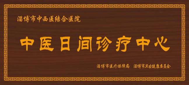 QQ浏览器截图20220422082718.jpg QQ浏览器截图20220422082718.jpg
