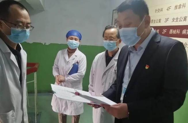 QQ浏览器截图20220422110442.jpg QQ浏览器截图20220422110442.jpg