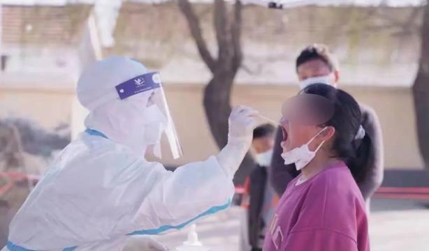 QQ浏览器截图20220422113735.jpg QQ浏览器截图20220422113735.jpg
