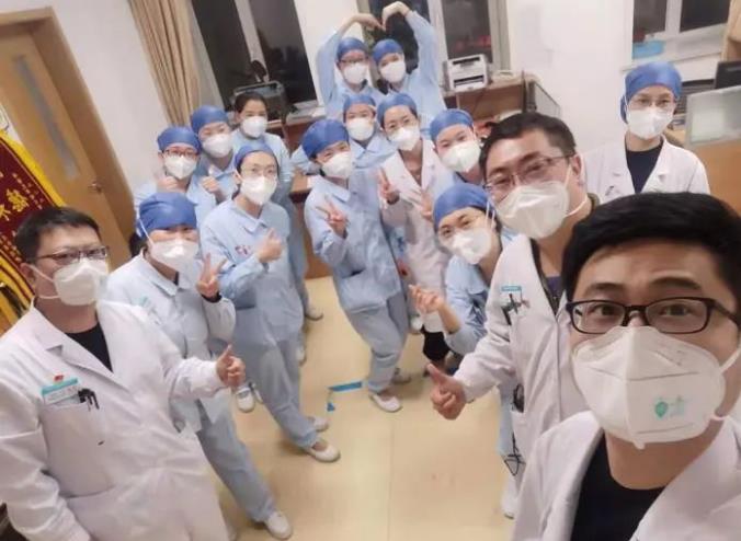 QQ浏览器截图20220422115119.jpg QQ浏览器截图20220422115119.jpg