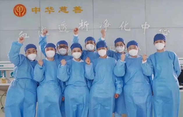 QQ浏览器截图20220422115305.jpg QQ浏览器截图20220422115305.jpg
