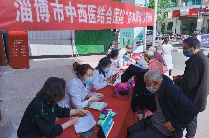 QQ截图20220424080320.jpg QQ截图20220424080320.jpg