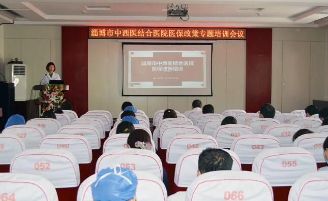 QQ截图20220516090137.jpg QQ截图20220516090137.jpg
