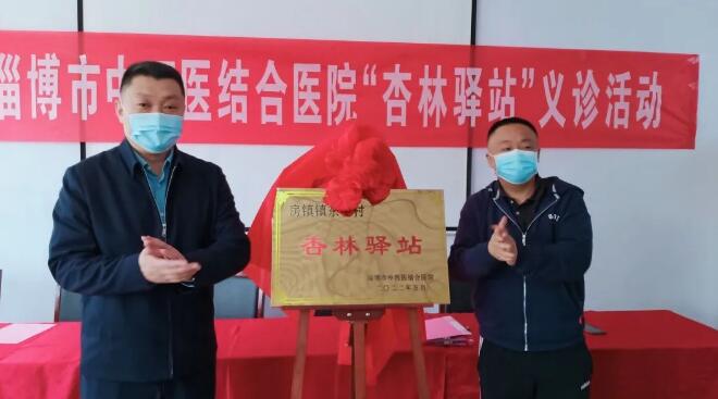 QQ截图20220516090249.jpg QQ截图20220516090249.jpg