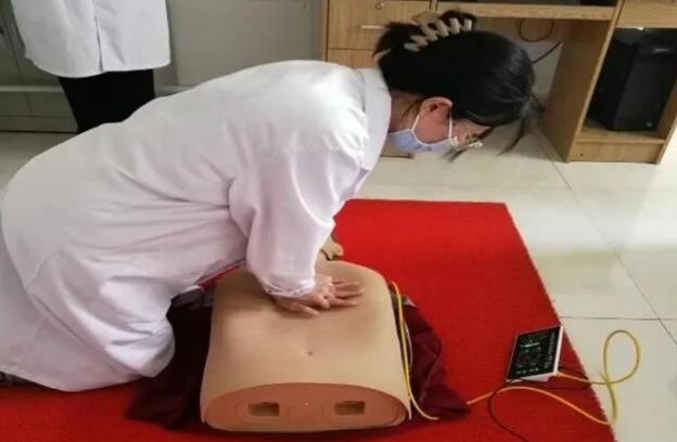 QQ截图20220516090442.jpg QQ截图20220516090442.jpg