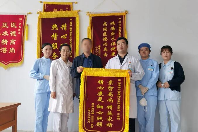 QQ截图20220524162751.jpg QQ截图20220524162751.jpg