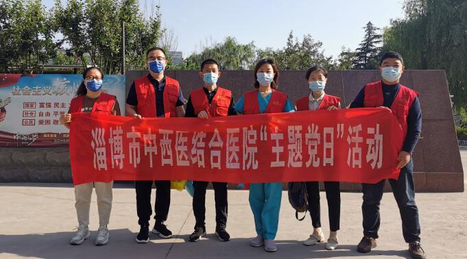 QQ截图20220524163242.jpg QQ截图20220524163242.jpg
