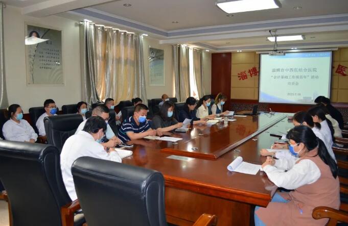 QQ截图20220524163350.jpg QQ截图20220524163350.jpg