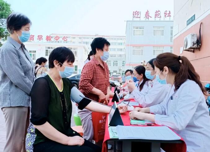 QQ截图20220524163648.jpg QQ截图20220524163648.jpg