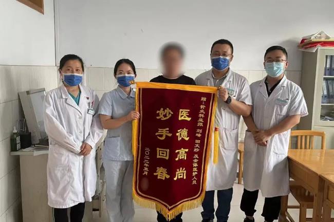 微信截图_20220809094504.jpg 微信截图_20220809094504.jpg