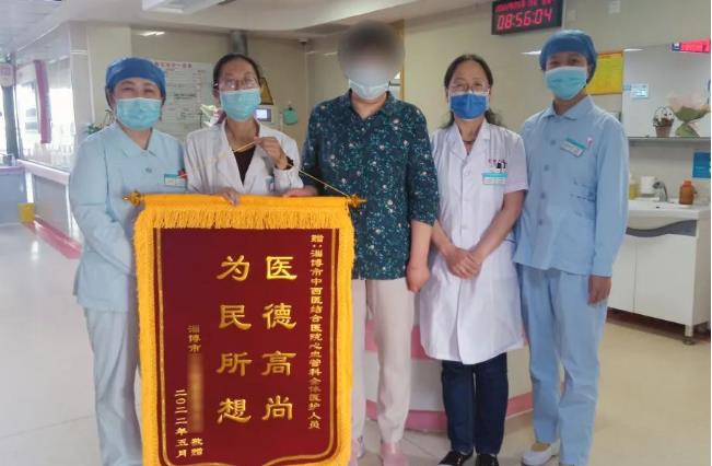 微信截图_20220809094633.jpg 微信截图_20220809094633.jpg