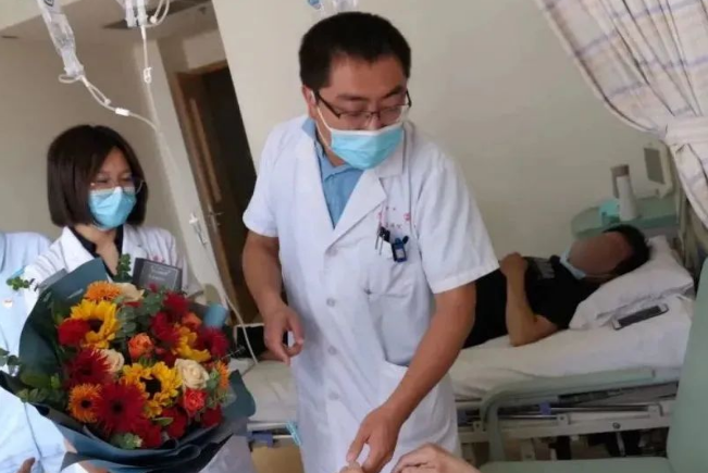 微信截图_20220809095017.png 微信截图_20220809095017.png