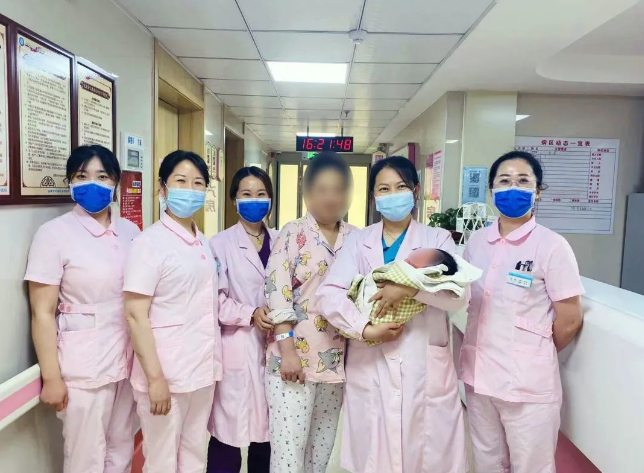 微信截图_20220809095117.png 微信截图_20220809095117.png
