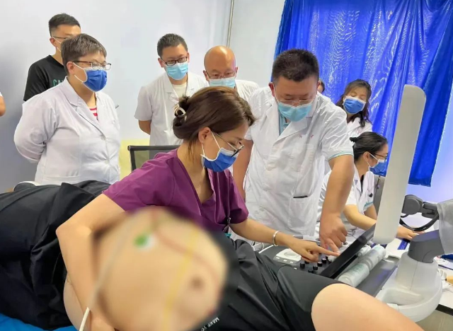 微信截图_20220809095329.png 微信截图_20220809095329.png