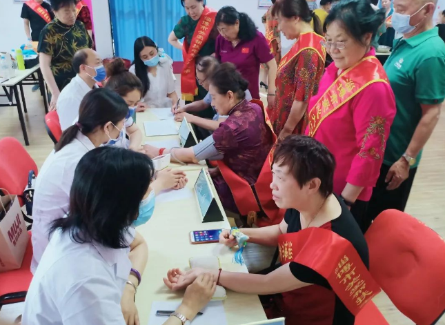 微信截图_20220809105342.png 微信截图_20220809105342.png