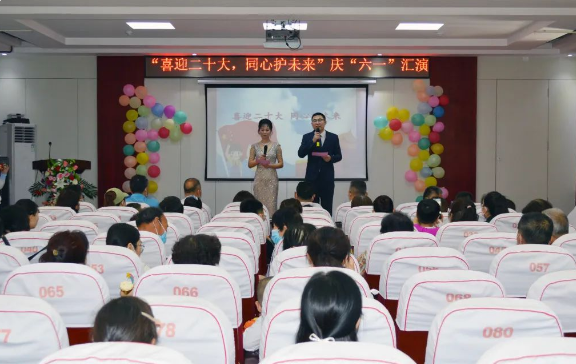 微信截图_20220809111530.png 微信截图_20220809111530.png
