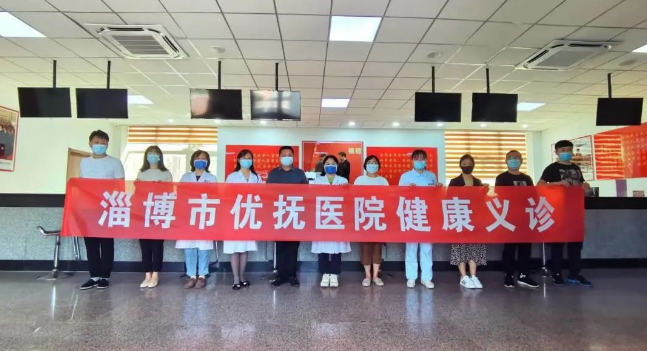 微信截图_20220809112243.png 微信截图_20220809112243.png