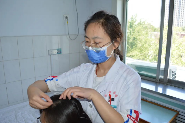 微信截图_20220809113549.png 微信截图_20220809113549.png