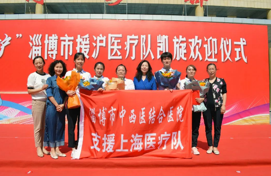 微信截图_20220809113714.png 微信截图_20220809113714.png
