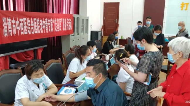 微信截图_20220809134729.png 微信截图_20220809134729.png