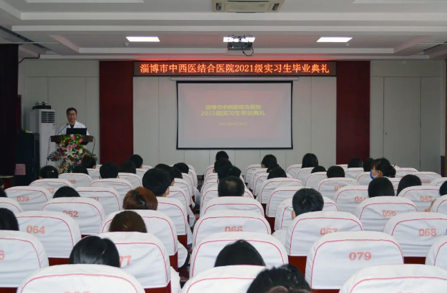 微信截图_20220809135950.png 微信截图_20220809135950.png