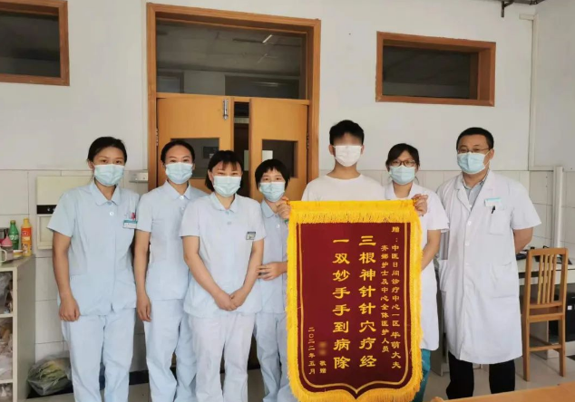 微信截图_20220809145527.png 微信截图_20220809145527.png