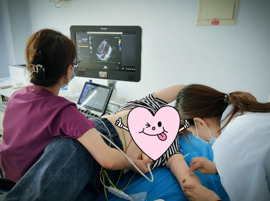 微信截图_20220809150621.png 微信截图_20220809150621.png