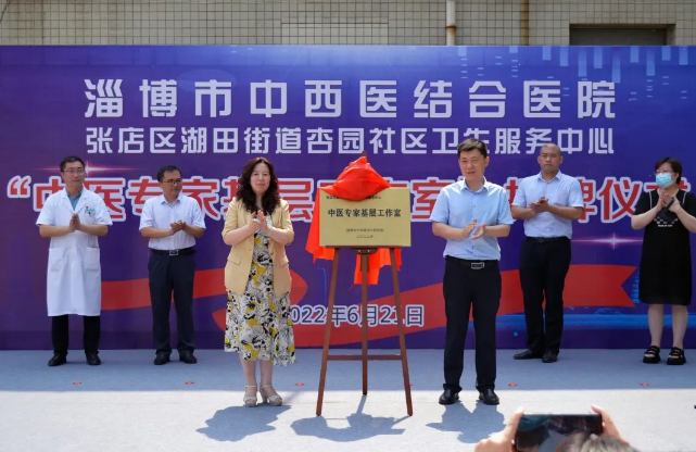 微信截图_20220809165353.png 微信截图_20220809165353.png